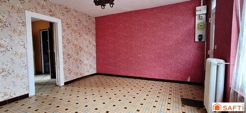 photo no. 3