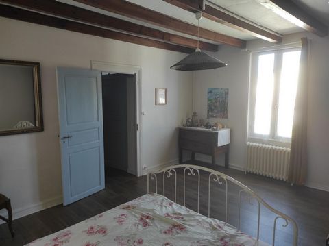 photo no. 5