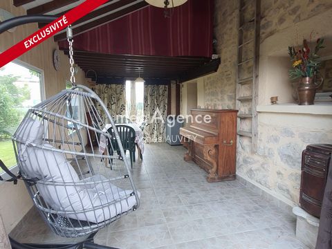 photo no. 11