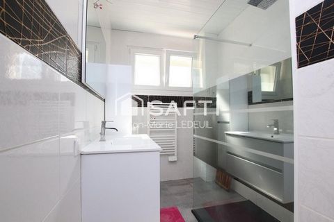 photo no. 4