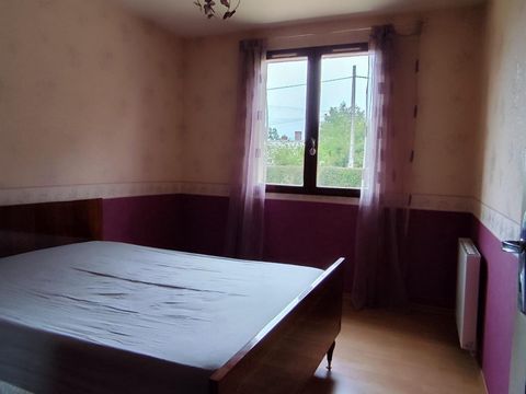 photo no. 7