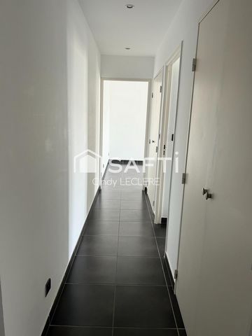 photo no. 6