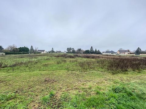 Situé à Saint-Sérotin (89140)