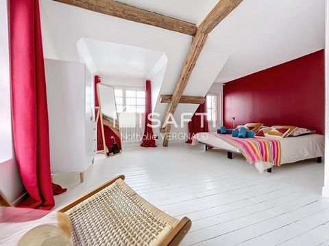photo no. 11