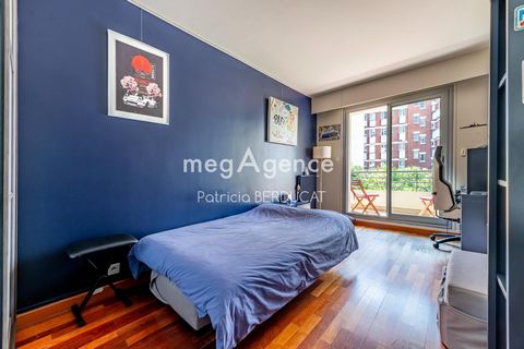 photo no. 13