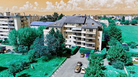 photo no. 13