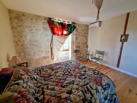 photo no. 16