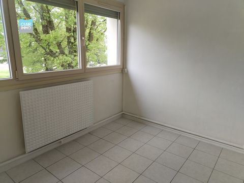 photo no. 5
