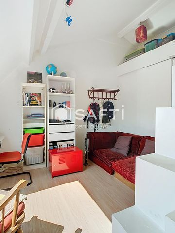 photo no. 13