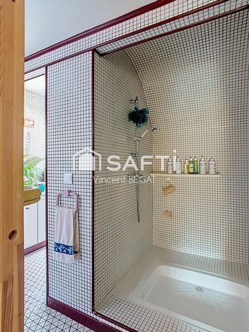 photo no. 16