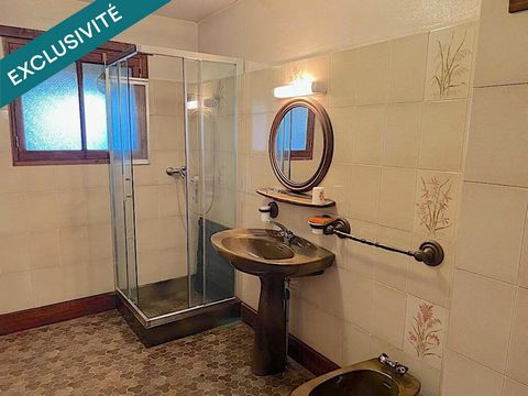 photo no. 13