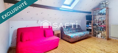 photo no. 11