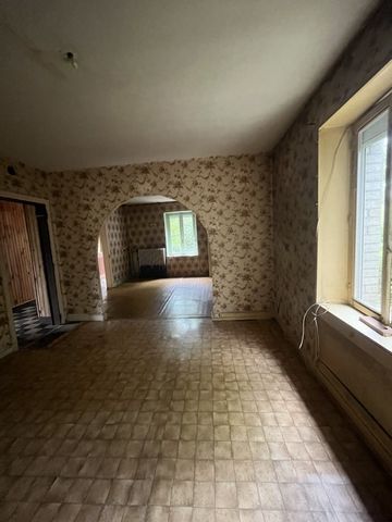 photo no. 6