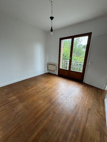 photo no. 12
