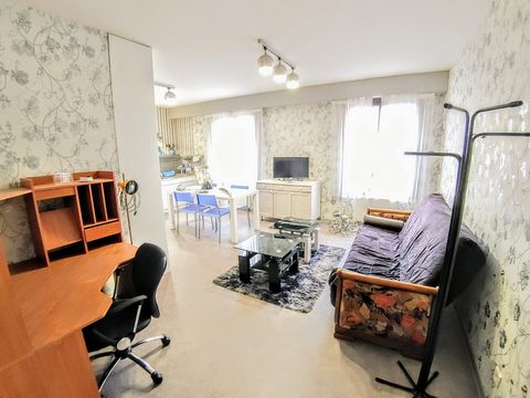 photo no. 2