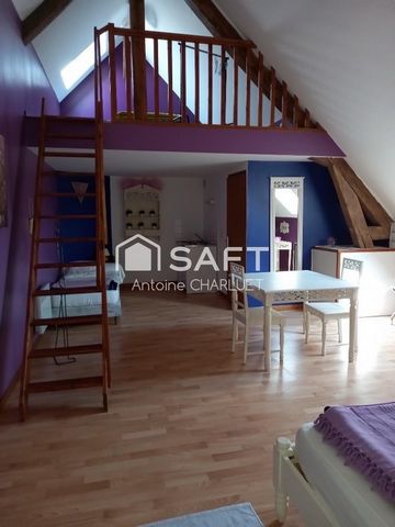 photo no. 15