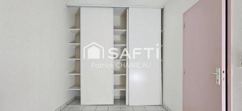 photo no. 11