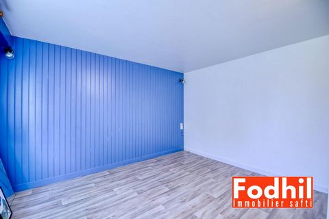 photo no. 13