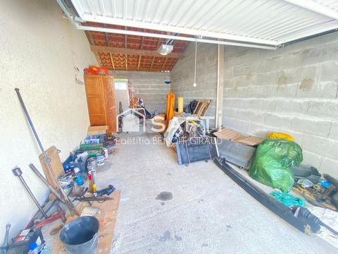 photo no. 10