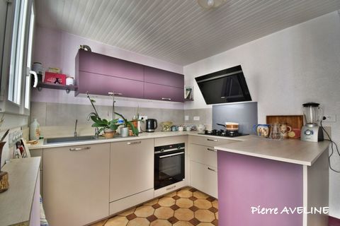 photo no. 2