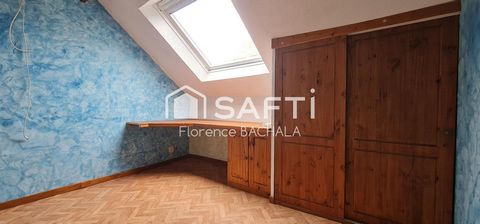photo no. 9