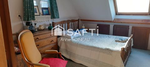 photo no. 6