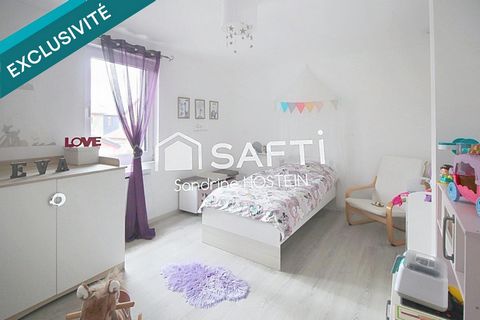 photo no. 12