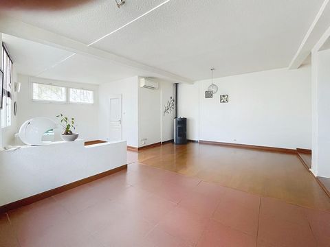 photo no. 1