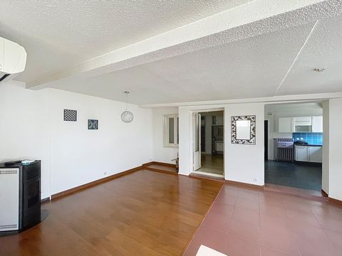 photo no. 2