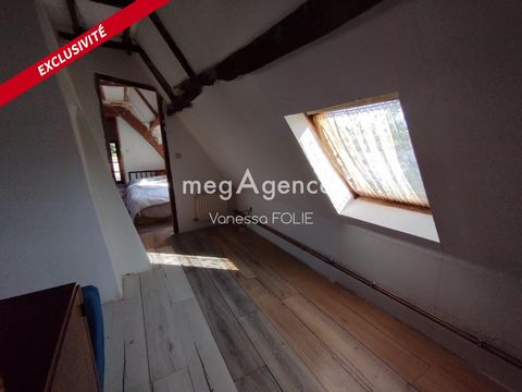 photo no. 10