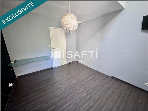 photo no. 10