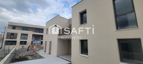 photo no. 10