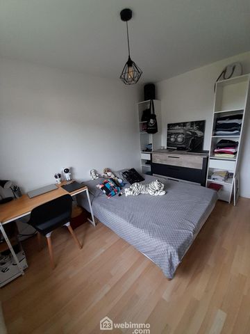 photo no. 10