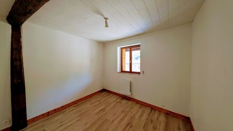 photo no. 2