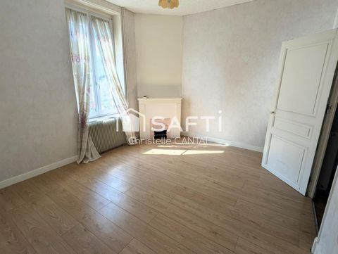 photo no. 10