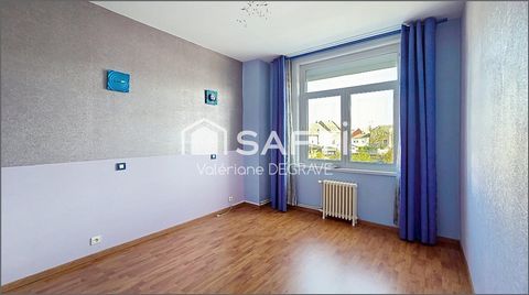 photo no. 5