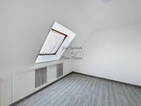 photo no. 9