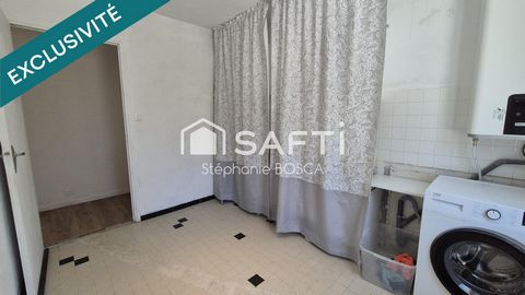 photo no. 13