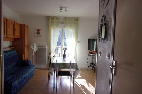 photo no. 9