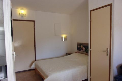 photo no. 11