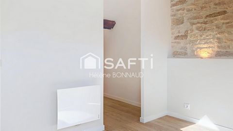 photo no. 8