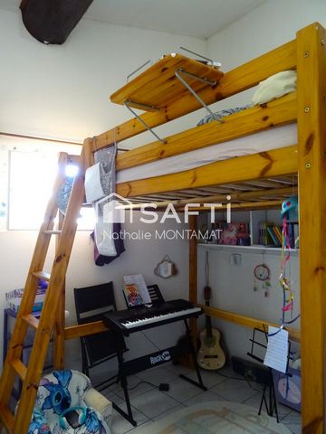 photo no. 12