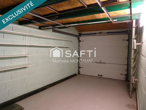 photo no. 12
