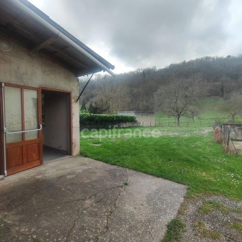 photo no. 1
