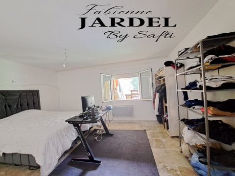 photo no. 12