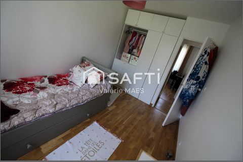 photo no. 6