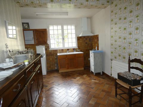 photo no. 3