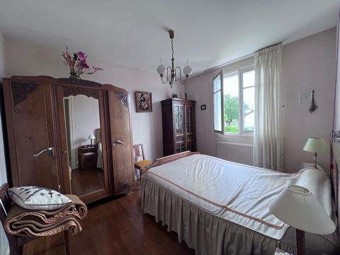 photo no. 6