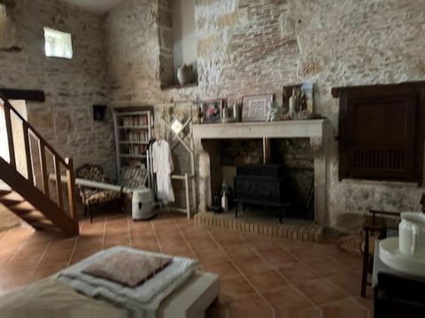 photo no. 10