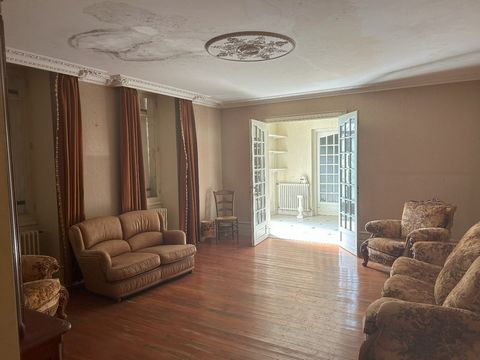 photo no. 4